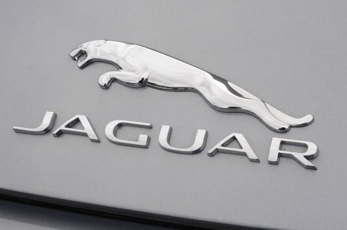 Jaguar: stop alla produzione delle termiche a giugno, poi le elettriche