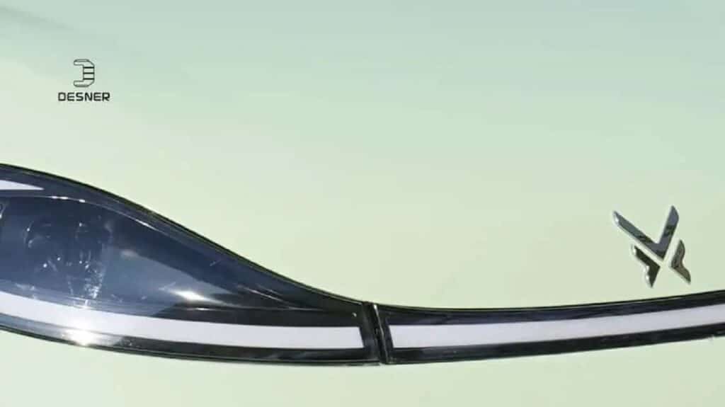 Jinpeng XY