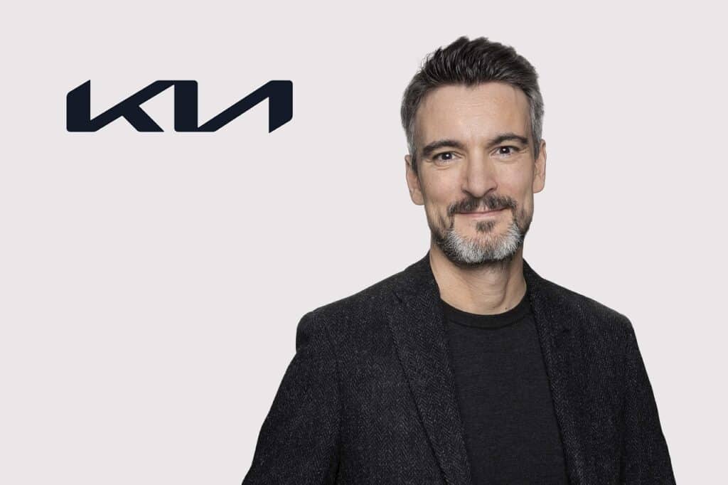 Kia: annunciati i nuovi Senior Chief Designers