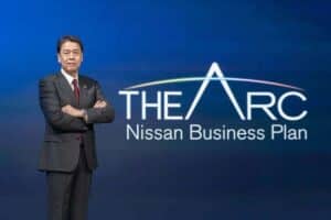 Nissan: costi giù del 30% per combattere ad armi pari le cinesi