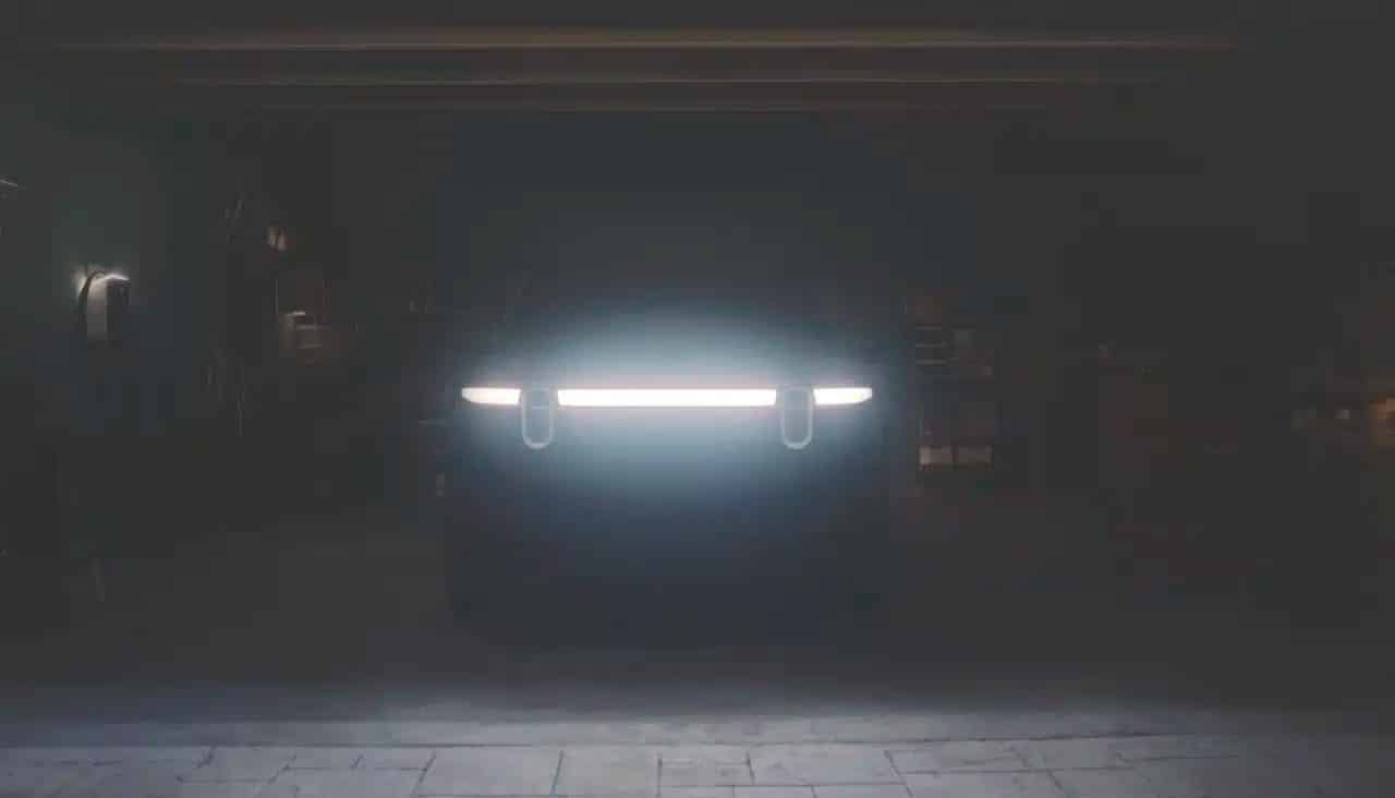 Rivian R2: le prime caratteristiche ufficiali per il SUV che arriverà anche in Europa