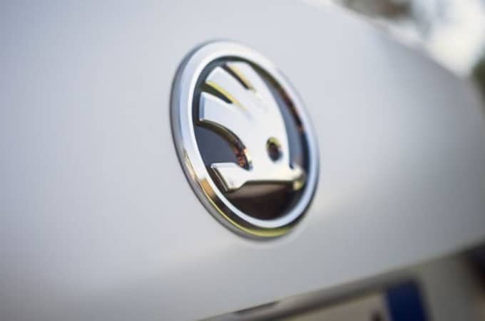 Skoda, sarà il mercato a dettare l’offerta: “Venderemo motori termici fino al 2035”