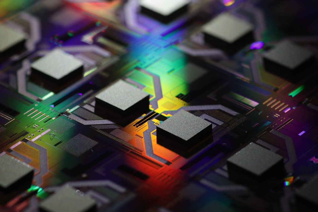 Stellantis Ventures investe in LiDAR