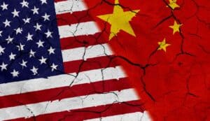 Auto connesse cinesi: paura negli USA, a rischio la sicurezza nazionale?