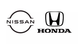 Honda-Nissan: c’è l’annuncio per l’accordo sulle auto elettriche