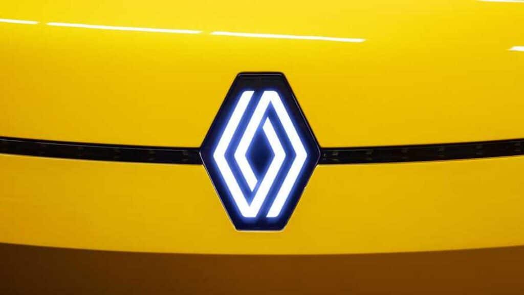Renault: non solo auto elettriche in futuro. Ci sarà spazio anche per le termiche
