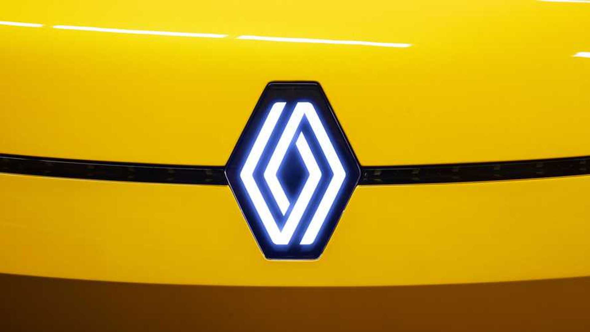Renault: non solo auto elettriche in futuro. Ci sarà spazio anche per le termiche