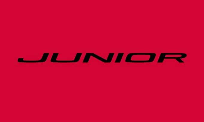 Clamoroso, Alfa Romeo Milano cambia nome per spegnere le polemiche: si chiama Junior