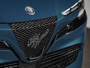 Adolfo Urso: “Un’auto che si chiama Alfa Romeo Milano non può essere prodotta in Polonia”