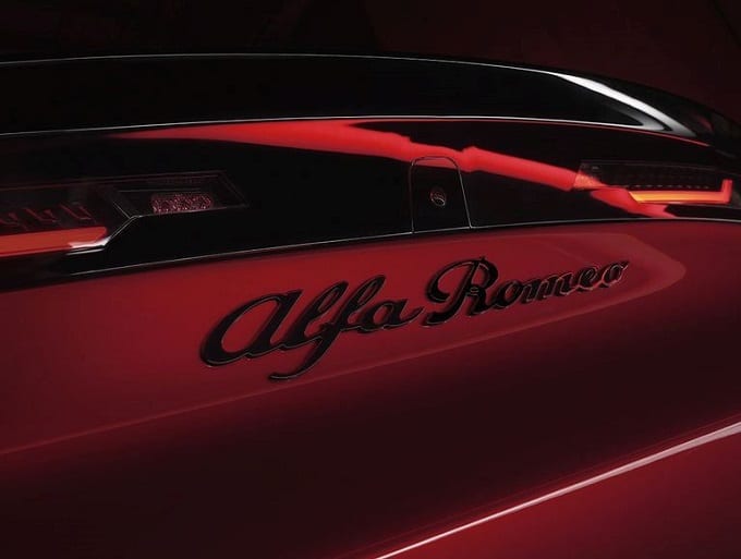 Alfa Romeo Milano, il momento è arrivato: la presentazione in diretta online [LIVE STREAMING]