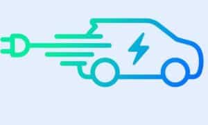 Auto elettriche e aftermarket, cosa aspettarsi in futuro? Il report di ANFIA