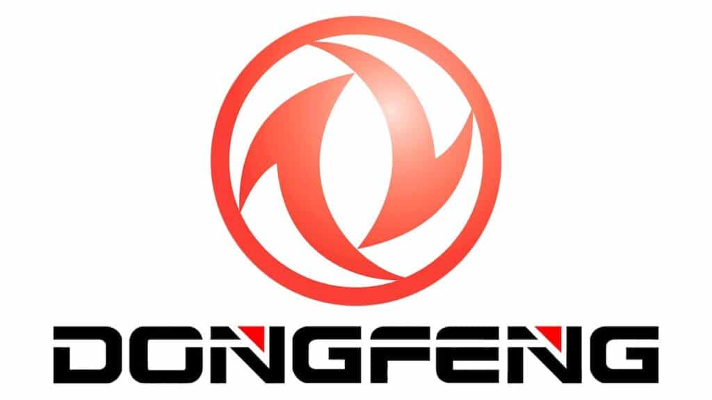 Dongfeng: la casa cinese pensa all’Italia per la produzione di auto