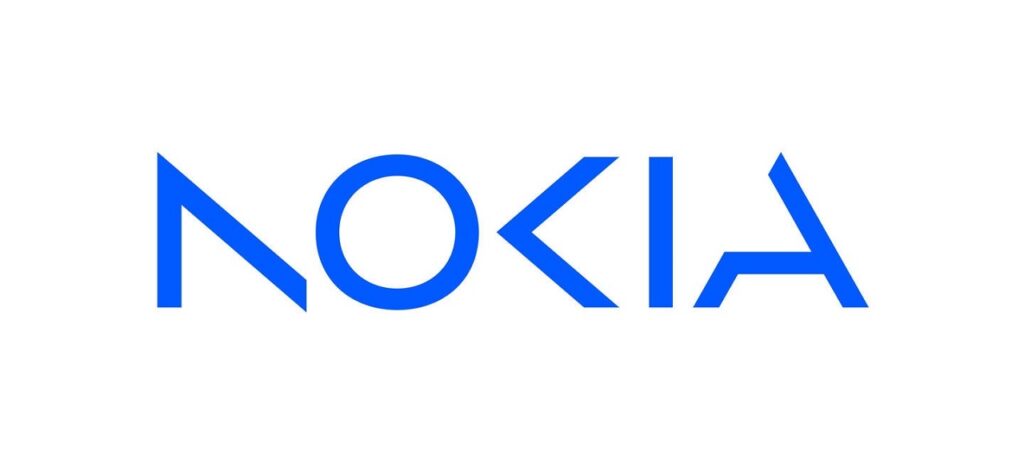 Nokia: il 5G sarà fondamentale per le future auto connesse