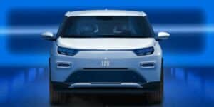 Nuova Fiat Panda: elettrica o ibrida sarà un’auto per tutti [VIDEO RENDER]