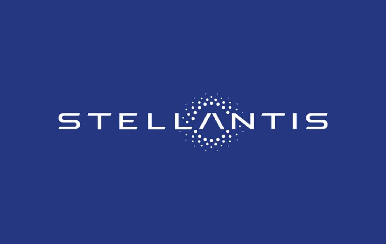 Stellantis svelerà il 30 aprile i risultati del primo trimestre 2024