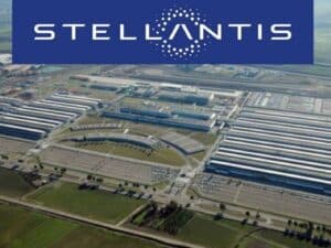 Stellantis: saranno 5 le auto elettriche prodotte a Melfi