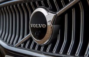 Volvo: l’impianto produttivo cinese di Taizhou passa al biogas