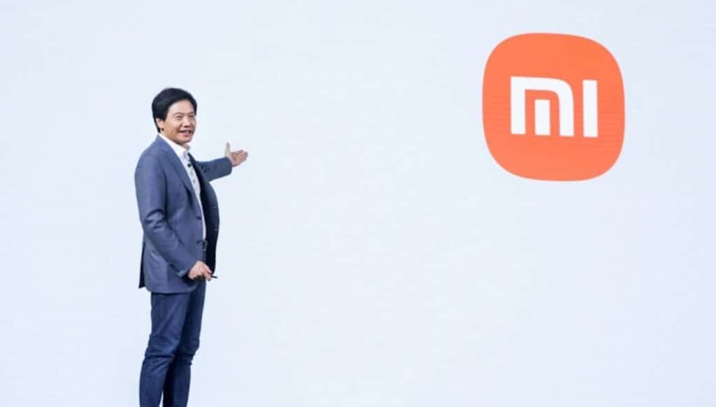 Xiaomi: dopo la berlina, ora c’è un SUV nei piani per il futuro