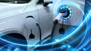 Mercato auto Italia 2024: frenata per le elettriche, vendite in picchiata