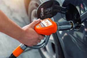 Economia e sostenibilità: ecco perché si risparmia con i carburanti gassosi