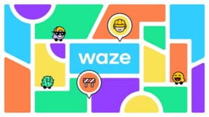 Waze: nuove funzionalità in arrivo per una guida più sicura e fluida. Ecco di cosa si tratta