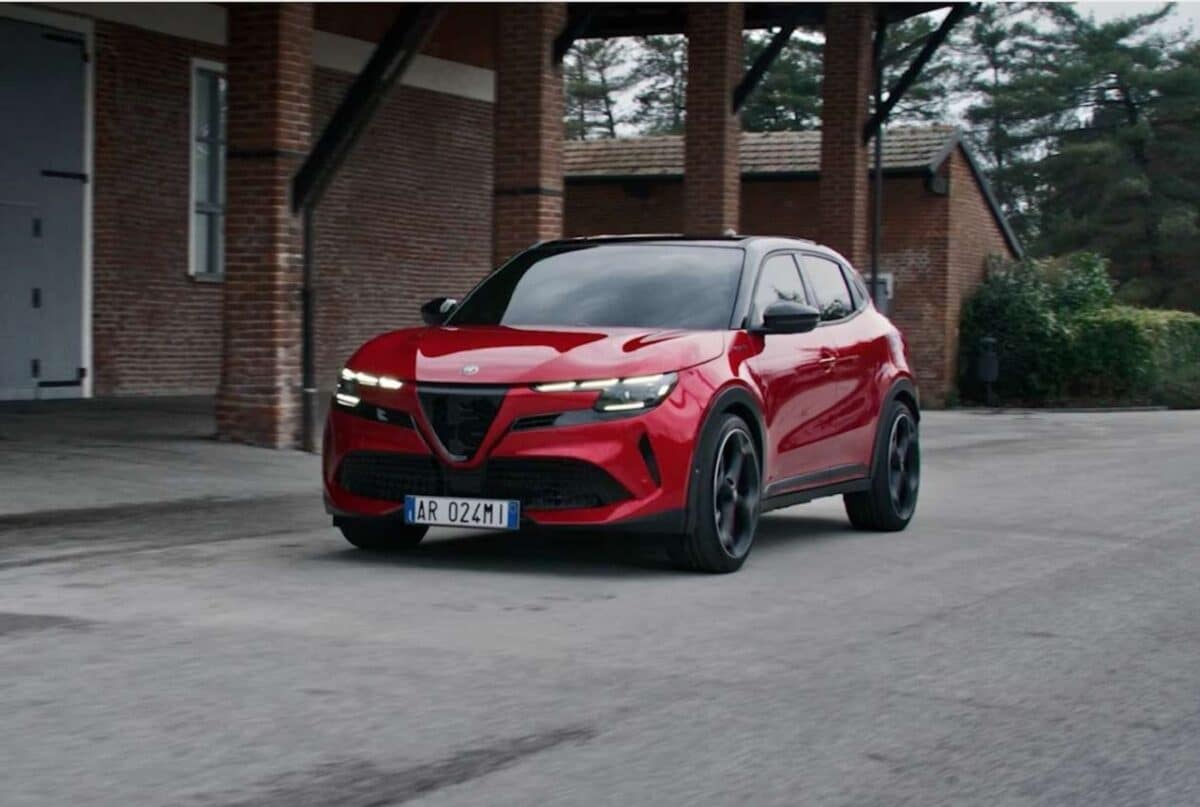 www.motorionline.com