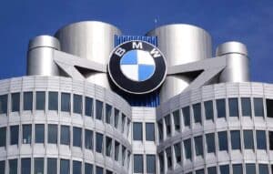 BMW: il Senato degli Stati Uniti contro la casa tedesca che avrebbe violato la legge