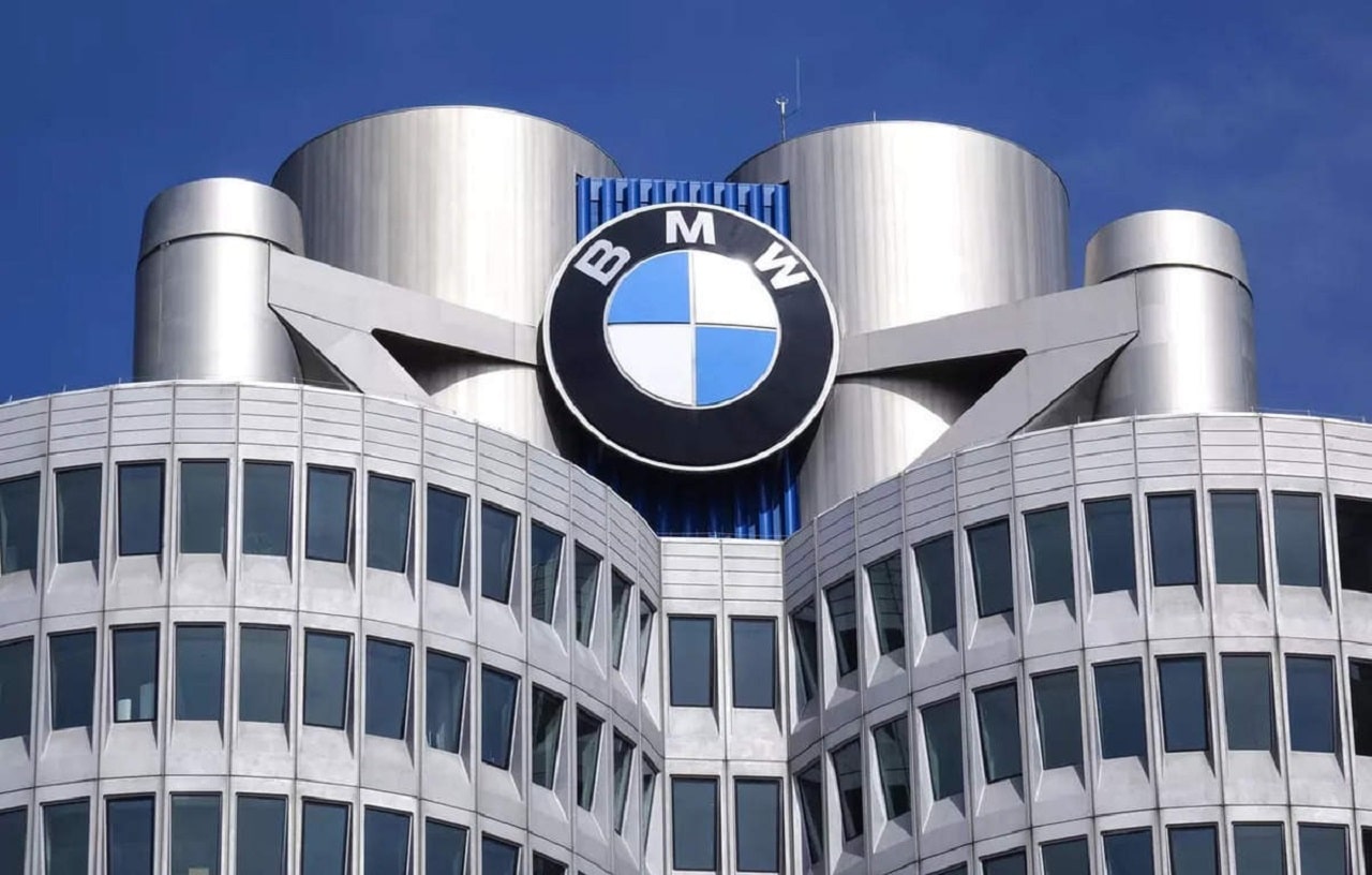 BMW: il Senato degli Stati Uniti contro la casa tedesca che avrebbe violato la legge