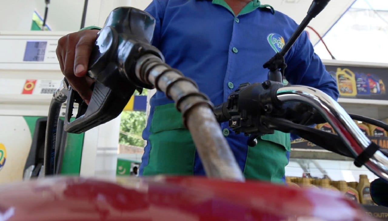 Carburanti: Assoutenti sostiene riforma del settore