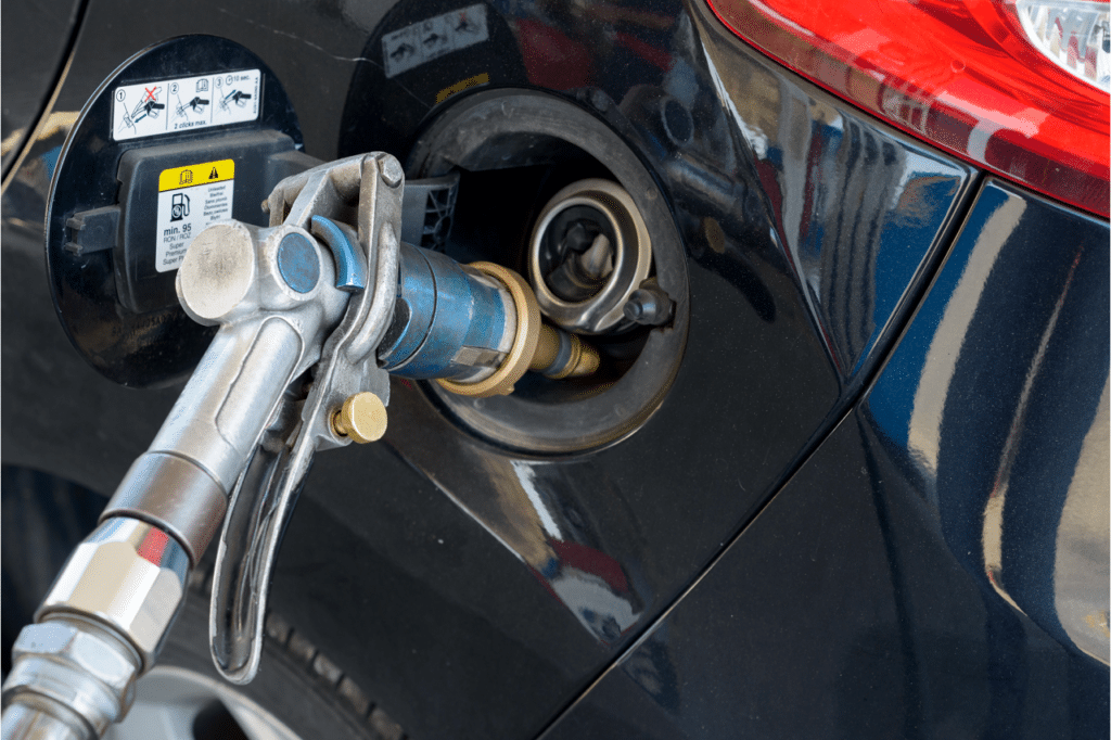 Decreto Ecobonus: Assogasliquidi-Federchimica auspica piena utilizzazione dei fondi per la conversione a gpl e gas delle auto circolanti