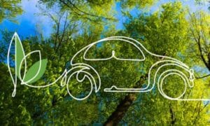 Incentivi auto 2024, parte la corsa all’Ecobonus: domande al via dalle ore 10 del 3 giugno