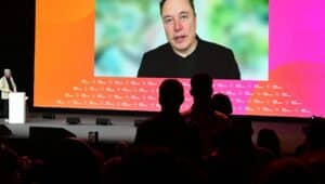 Elon Musk: “In futuro non ci sarà nessun lavoro”