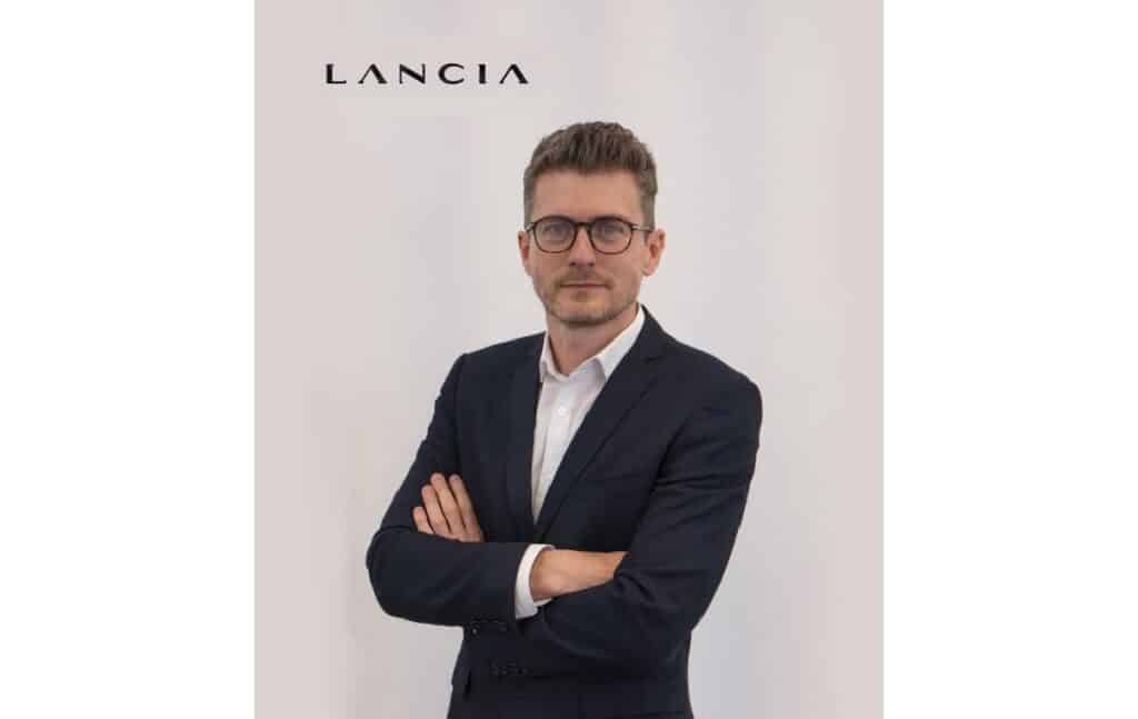 Gianni Colonello
