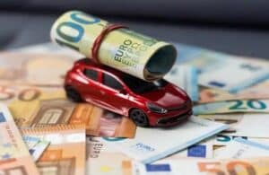 Incentivi auto 2024: la Lombardia destina 6 milioni per le aziende