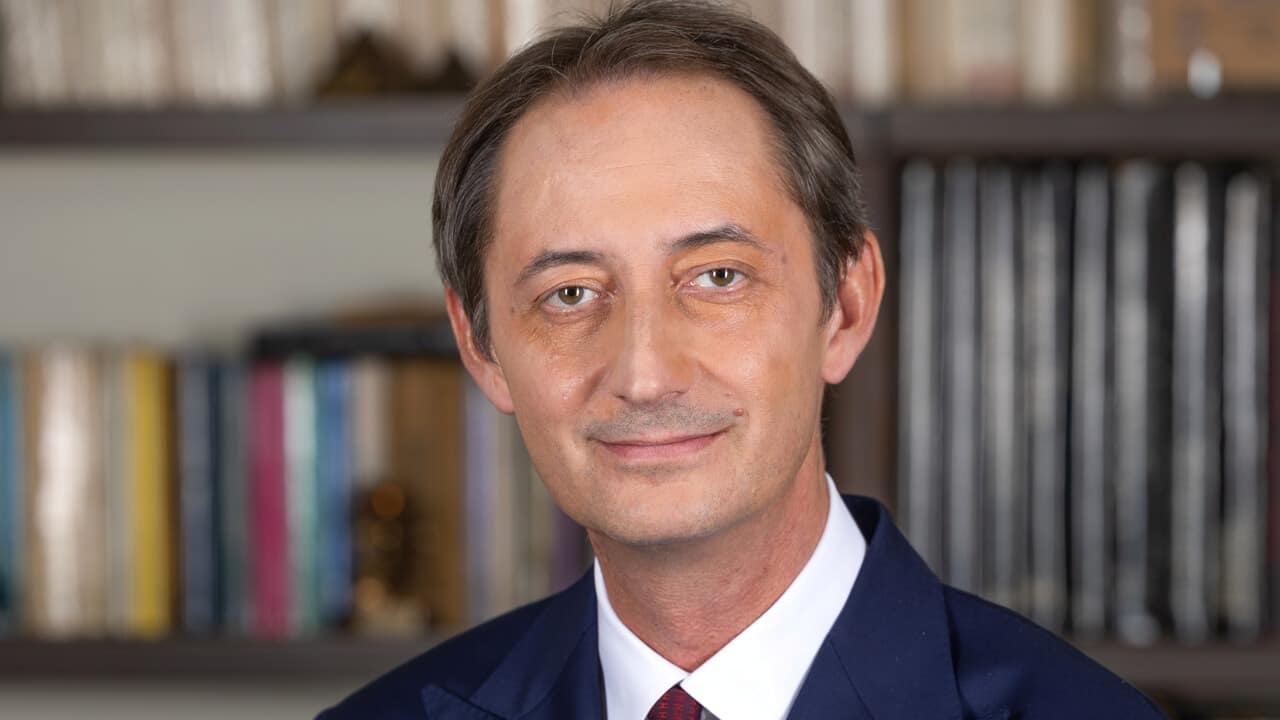 Jody Brugola: “Le auto elettriche? Non le vuole nessuno, l’auto italiana ha il destino segnato”
