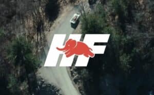 Lancia HF: un nuovo video sui social in attesa del ritorno delle sportive [VIDEO]