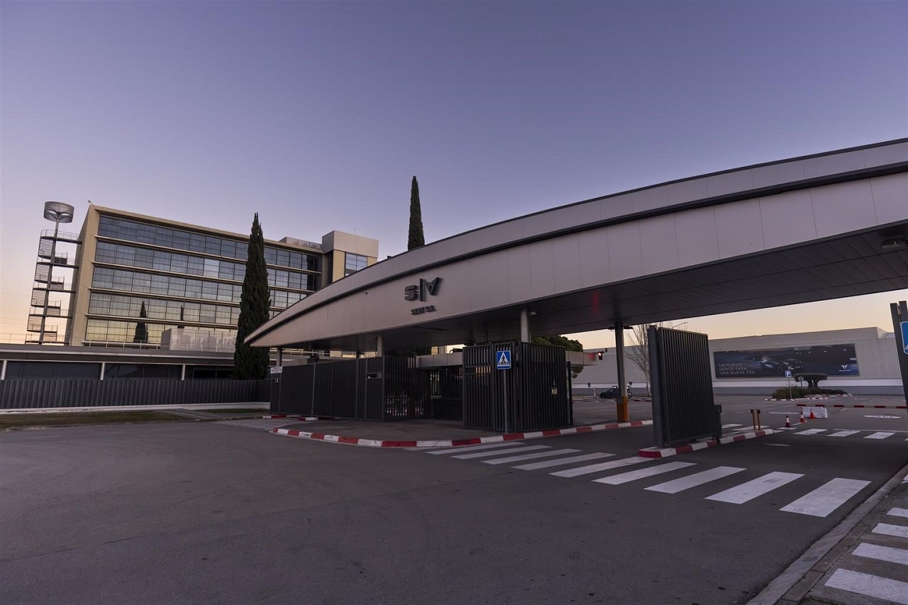 Seat: risultati record nel primo trimestre 2024