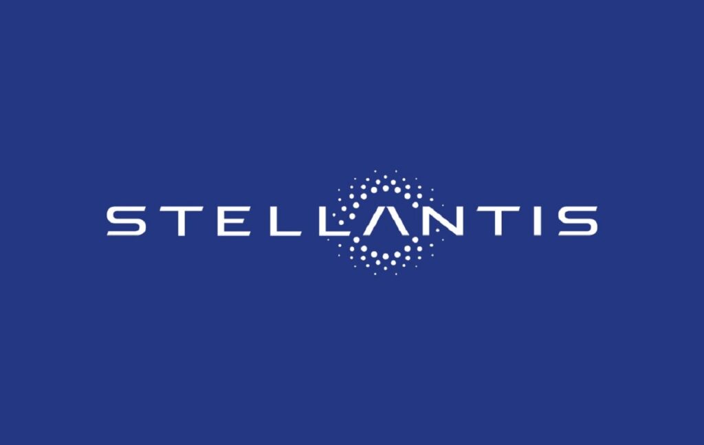 Stellantis: novità importanti per il suo Leadership Team