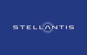 Stellantis: novità importanti per il suo Leadership Team