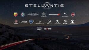 Stellantis potrebbe produrre altre due auto in Italia per placare le polemiche