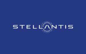 Stellantis annuncia ancora cambiamenti al suo team leadership