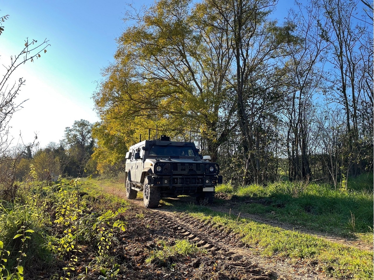 Vertical Motor Day: il 29 e 30 maggio prima edizione a Roma