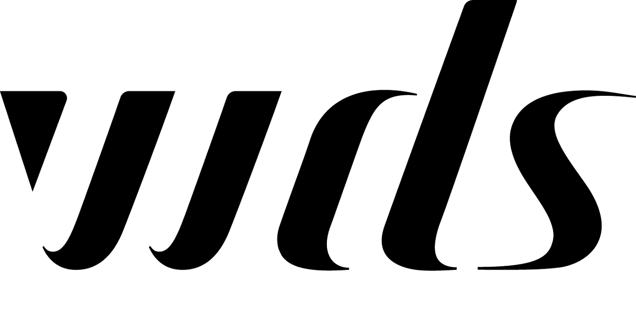 Walter De Silva: nuovo logo per il suo Atelier