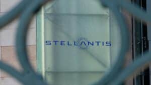 La Gigafactory di Termoli: ACC si impegna ad assumere i lavoratori di Stellantis