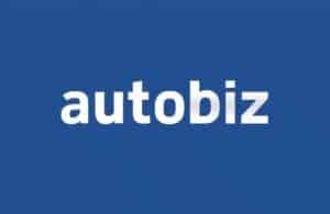 Autobiz, “Obiettivo margine: nuove strategie per l’usato”: il workshop ad Automotive Dealer Day 2024