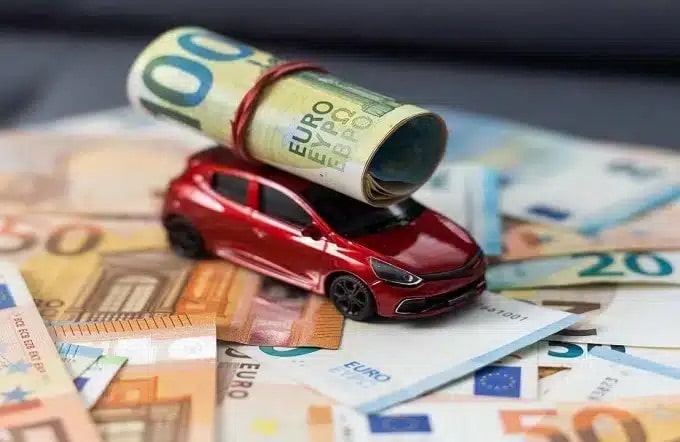 Incentivi auto 2024: piattaforma ‘sospesa’, in arrivo il nuovo Ecobonus