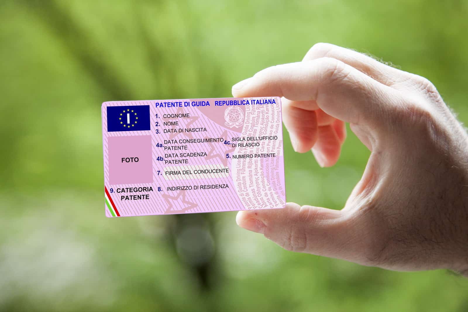 Rinnovo patente: una guida completa ai costi e alle tempistiche