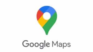 Google Maps si rinnova: interfaccia semplificata e realtà aumentata in arrivo