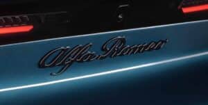 Alfa Romeo entro fine anno deciderà quale sarà il suo quinto modello