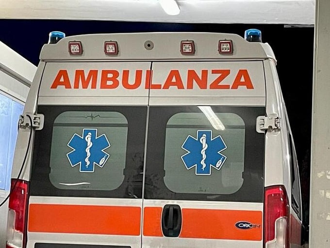 Modena, 25enne travolto e ucciso in tangenziale: era sceso a soccorrere un’automobilista dopo incidente